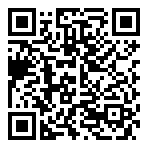 QR-Code - Team Evolution Blau PSD