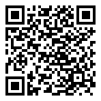 QR-Code - Blue Clan Page
