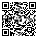 QR-Code - CLAN LOGO 7