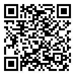 QR-Code - White & Red Clan Page