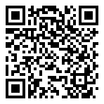 QR-Code - sohoho Gaming Logo No. 10