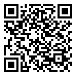 QR-Code - Greendesign