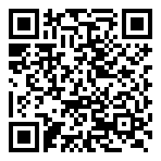 QR-Code - CleanShape