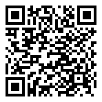 QR-Code - Team Injection