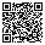 QR-Code - Grünes Gaming Template