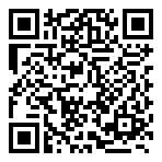QR-Code - CLan Navigation V1