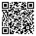 QR-Code - 3D und 2D Logo