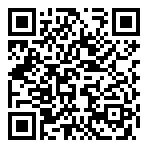 QR-Code - Playerrahmen Exklusiv