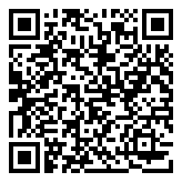 QR-Code - Multigaming Webspell 4.2.2a