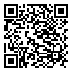 QR-Code - PEA