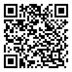 QR-Code - Fresh Ice Design