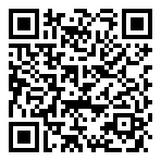 QR-Code - Logo.-Wappen