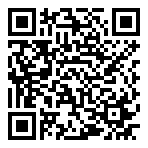 QR-Code - Shopdesign