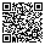 QR-Code - Multigaming Wappen Red