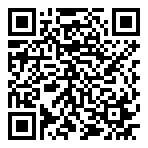 QR-Code - TeamXtream Gaming