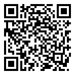 QR-Code - Design #2