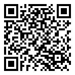 QR-Code - Clandesign #7