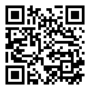 QR-Code - xun