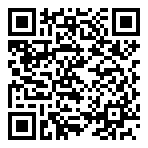 QR-Code - Clan Logo #2 Adler by Nico