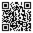 QR-Code - BF