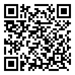 QR-Code - crysis