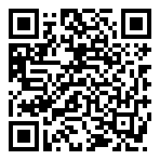 QR-Code - Multigaming v1 blue