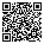 QR-Code - Hevix Webdesign