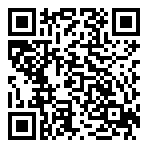 QR-Code - Design2011Orange