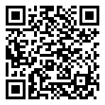 QR-Code - For Sale Webdesign