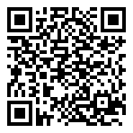 QR-Code - Clandesign new