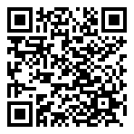 QR-Code - Radio Design