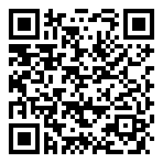 QR-Code - Quest Logotype
