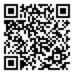 QR-Code - DZCP Mobile View