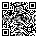 QR-Code - Galeriekommentare Addon