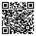 QR-Code - Lila eSport Design
