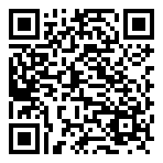 QR-Code - Maus