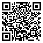 QR-Code - e-Flames Design
