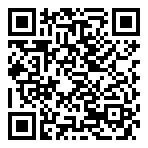 QR-Code - Orange Dream