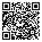 QR-Code - Abuse of Black