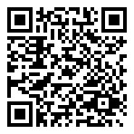 QR-Code - ClockWork Orange