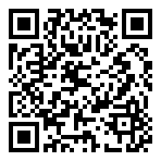QR-Code - 3D Logo Individuell