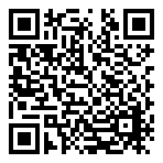QR-Code - Back2Back Webdesign 2
