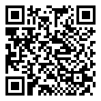 QR-Code - Gift Card