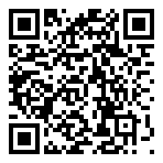 QR-Code - SNAKeSports
