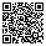 QR-Code - KarGO Clandesign