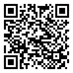 QR-Code - GM Hosting