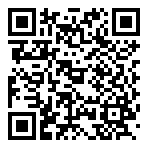 QR-Code - Panther Logo#1031