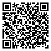 QR-Code - Xtream-Team-Clan - Webspell Design