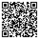QR-Code - Vendetta Gaming Clandesign