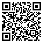 QR-Code - Squad Banner_002